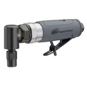 Air Die Grinder, Angle