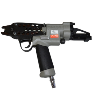 Anneau De Porc Gun Air Pneumatique