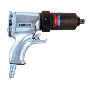 Wrench Torque Gun 1 1/2" Air