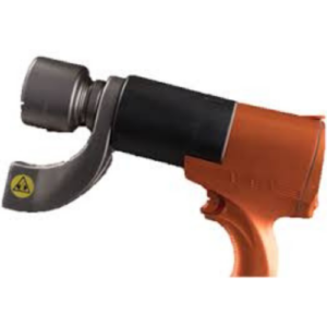 Wrench Torque Gun 3/4" Air