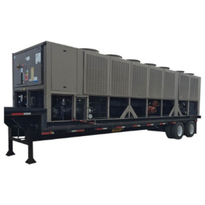 Refroidisseur d'air de 500 tonnes