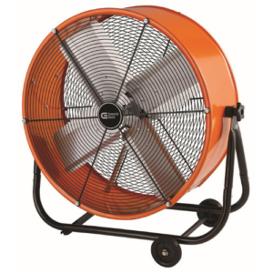 Ventilateur de circulation d'air 42 "