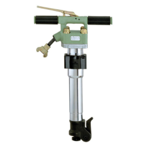 Air Pavement Breaker, 30 lbs.