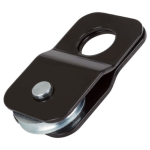 Bloquer, arracher, 8 000 lb, 3/8 "-1 /