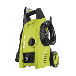 Core Drill, 17-23 amp, Electric