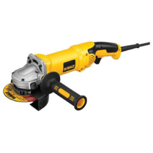 Meuleuse à matrices, 22000-27000 tr / min, électrique