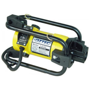 Vibromasseur électrique, 1 CV