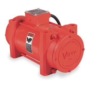 Vibromasseur électrique, 3 CV