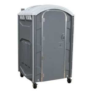 Mini toilettes portatives