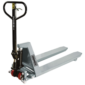 Pallet Jack, Hydraulic