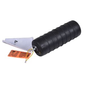 Test de prise 4 "-6"