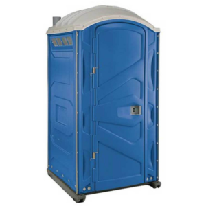 Porta Potty - Toilette Portable