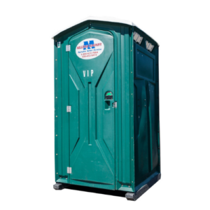 Porta Potty - Toilette portative pour événements - À l'unité