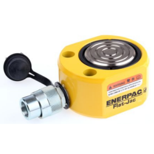 RAM hydraulique 30 tonnes course 0.50 "