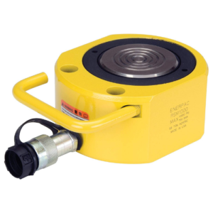 Ram hydraulique 5 tonnes 0.63 "course