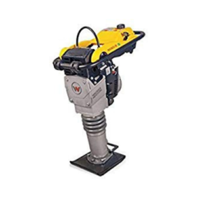 Rammer, Large, 2900-3600 livres Impact