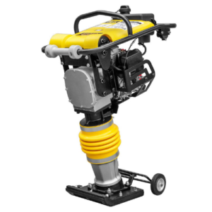 Rammer, Medium, 2400-2800 livres. Impact