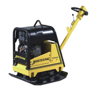 Compacteur à plaque vibrante réversible, 1300 lb Impact