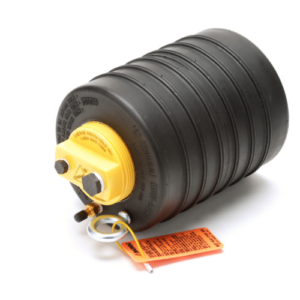 Fiche de test, 15 - 30 "