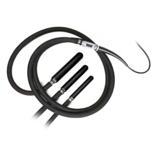 Vibrateur Air Béton Moyen