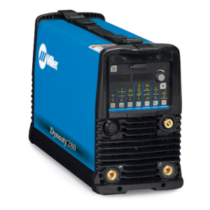 Soudeur Arc 150 Amp Tig Inverter