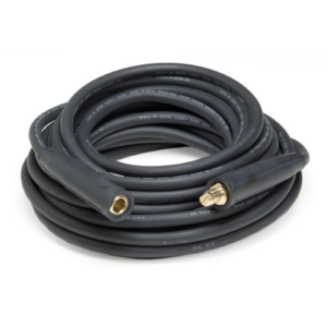 Welder Lead 50' Extra